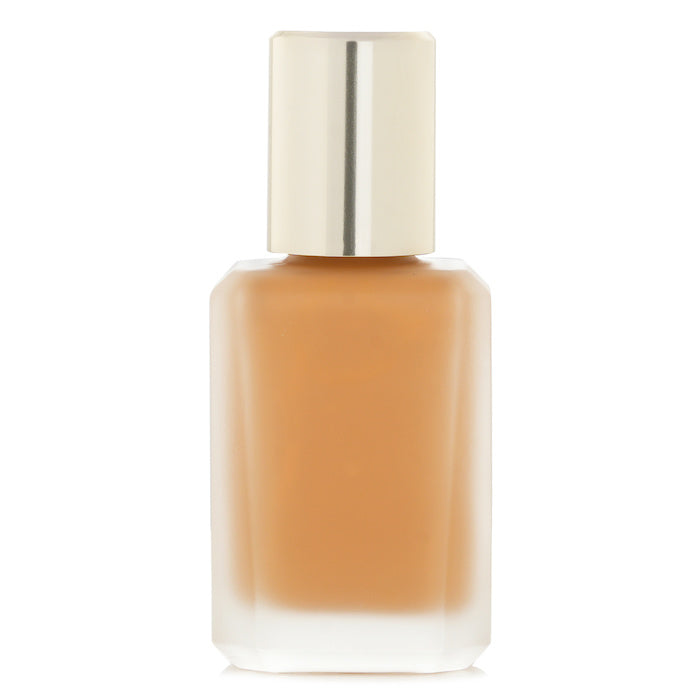 Estee Lauder Double Wear Stay-in-Place Makeup SPF 10 - # 5W1 Bronze 30ml