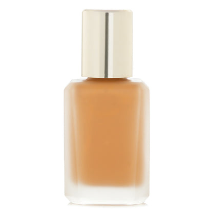 Estee Lauder Double Wear Stay-in-Place Makeup SPF 10 - # 5W1 Bronze 30ml
