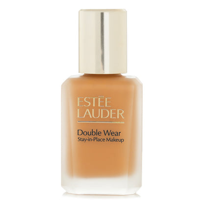 Estee Lauder Double Wear Stay-in-Place Makeup SPF 10 - # 5W1 Bronze 30ml