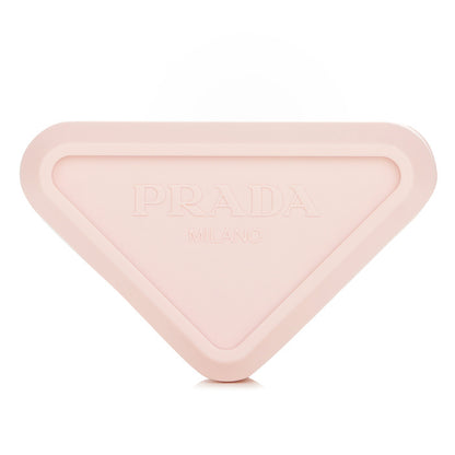 Prada Touch Cream-to-Powder Blush - # R68 Cherry 3.5g