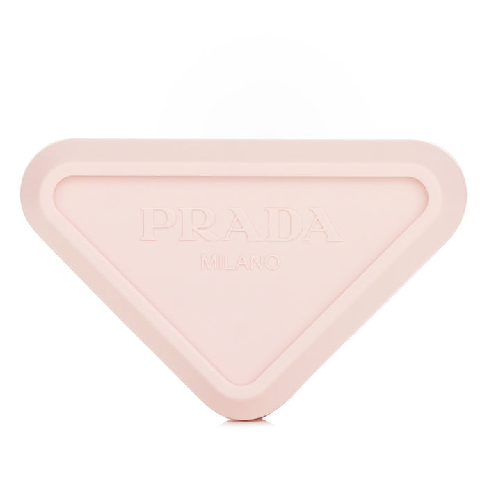 Prada Touch Cream-to-Powder Blush - # P71 Bow 3.5g