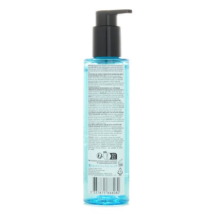 Skin Ceuticals Simply Clean Gel 195ml