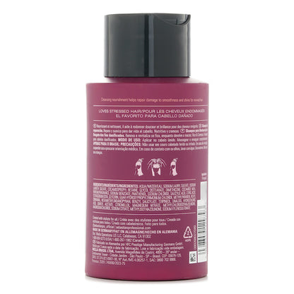 Sebastian Penetraitt Rescue Repair Shampoo 280ml