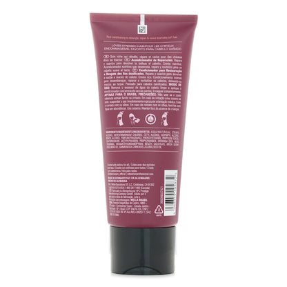 Sebastian Penetraitt Rescue Repair Conditioner 200ml
