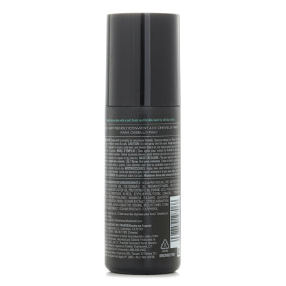 Sebastian Volupt Max Volumizing Spray Gel 150ml