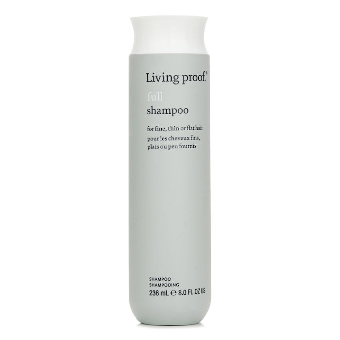 Living Proof Full Shampoo 236ml
