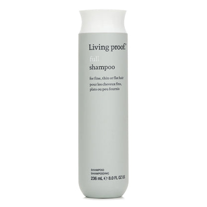Living Proof Full Shampoo 236ml