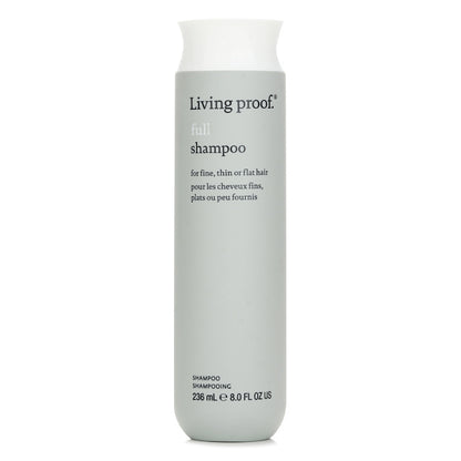 Living Proof Full Shampoo 236ml