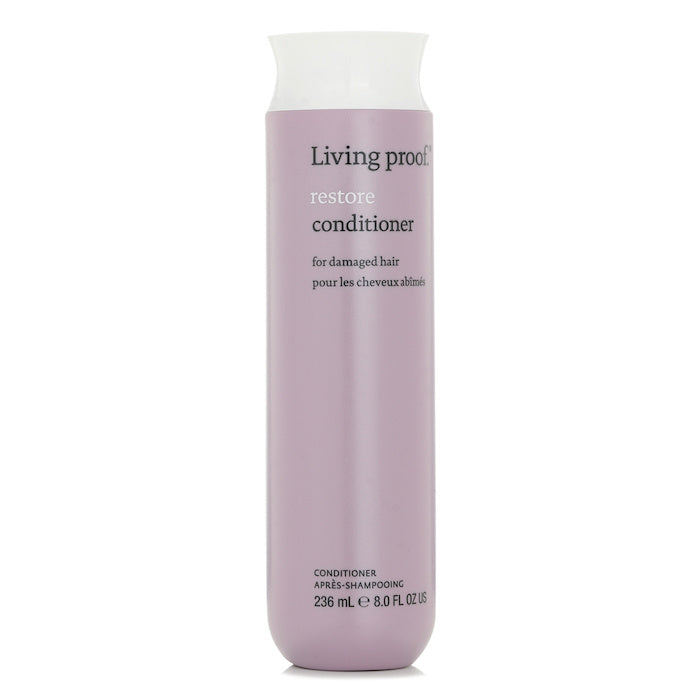 Living Proof Restore Conditioner 236ml