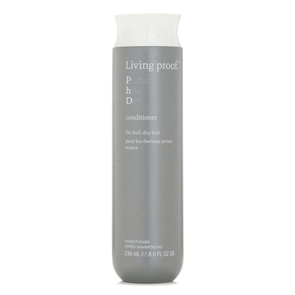Living Proof Perfect Hair Day Conditioner 236ml