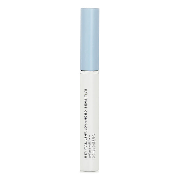RevitaLash Advanced Sensitive Eyelash Conditioner 2ml