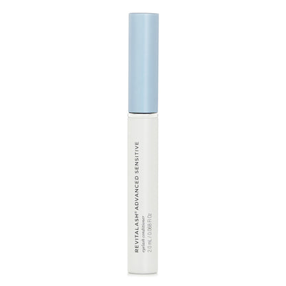 RevitaLash Advanced Sensitive Eyelash Conditioner 2ml