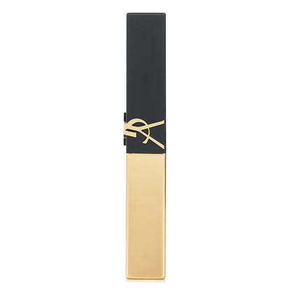 Yves Saint Laurent The Slim - # 1988 Nude Atelier 2.2g