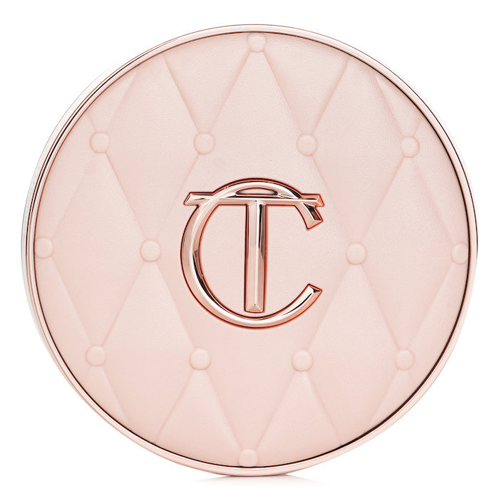 Charlotte Tilbury Pillow Talk Beautifying Cushion Foundation - # 2C Fair 12g