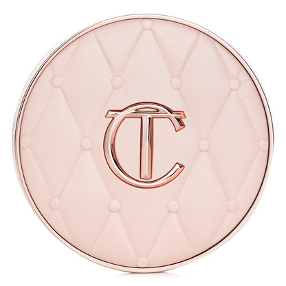 Charlotte Tilbury Pillow Talk Beautifying Cushion Foundation - # 2N Fair 12g