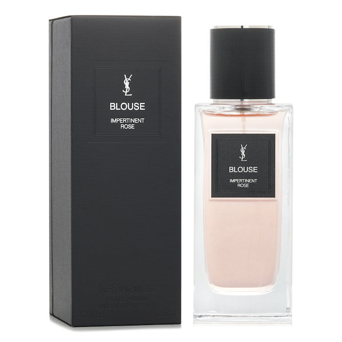 Yves Saint Laurent Blouse Impertinent Rose Eau De Parfum 125ml/4.2oz