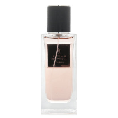Yves Saint Laurent Blouse Impertinent Rose Eau De Parfum 125ml/4.2oz