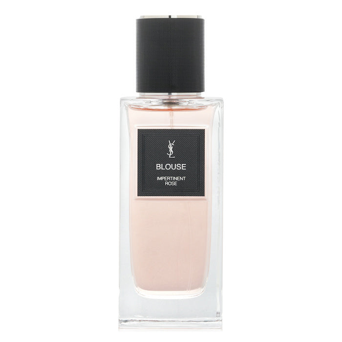Yves Saint Laurent Blouse Impertinent Rose Eau De Parfum 125ml/4.2oz