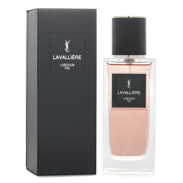 Yves Saint Laurent Lavalliere Luscious Fig Eau De Parfum 125ml/4.2oz