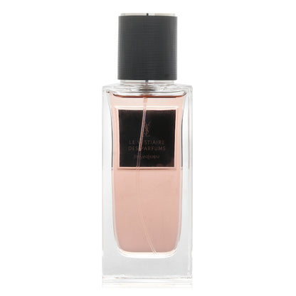 Yves Saint Laurent Lavalliere Luscious Fig Eau De Parfum 125ml/4.2oz