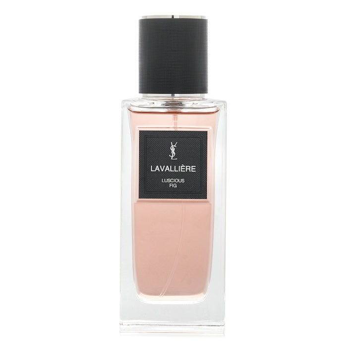 Yves Saint Laurent Lavalliere Luscious Fig Eau De Parfum 125ml/4.2oz