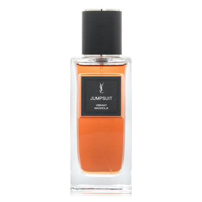Yves Saint Laurent Jumpsuit Vibrant Magnolia Eau De Parfum 125ml/4.2oz