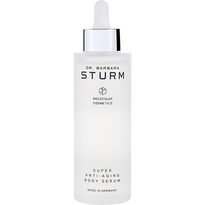 Dr. Barbara Sturm Super Anti-Aging Body Serum 100ml/3.38oz