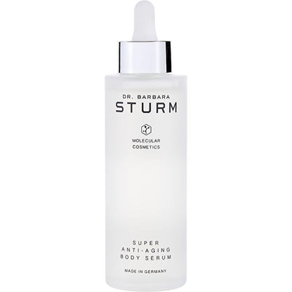 Dr. Barbara Sturm Super Anti-Aging Body Serum 100ml/3.38oz