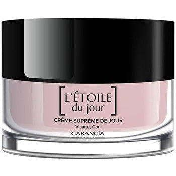 Garancia L'etoile Du Jour Supreme Day Cream Refill 40ml