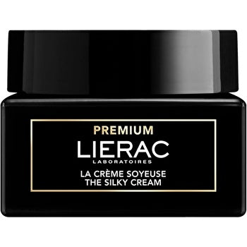 Lierac Premium The Silky Cream 50ml