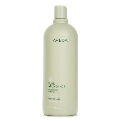 Aveda Pure Abundance Volumizing Shampoo 1000ml/33.8oz