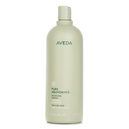 Aveda Pure Abundance Volumizing Shampoo 1000ml/33.8oz
