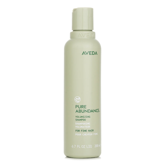 Aveda Pure Abundance Volumzing Shampoo 200ml