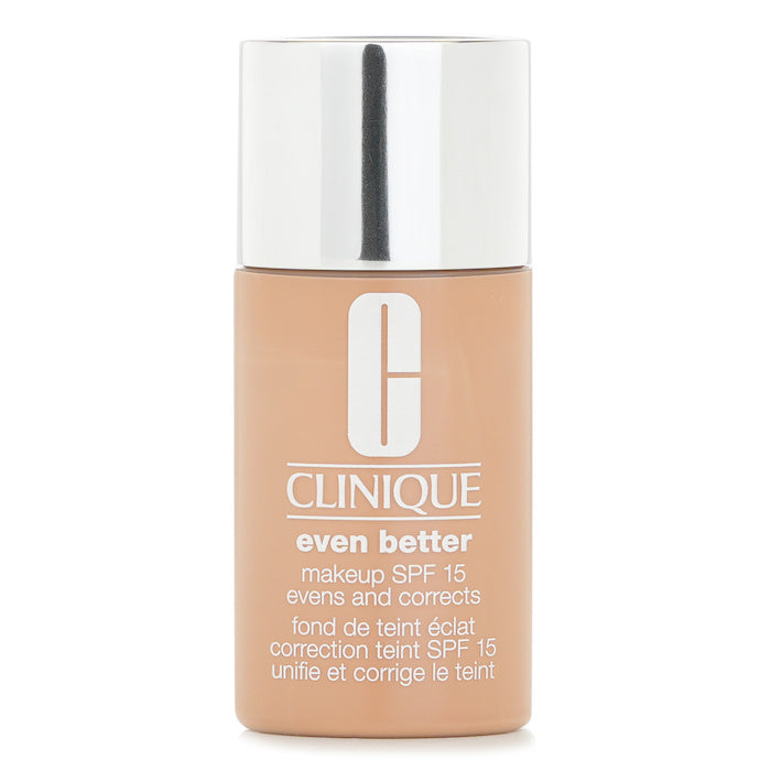 Clinique Even Better Makeup SPF 15 - # 70 Vanilla 30ml
