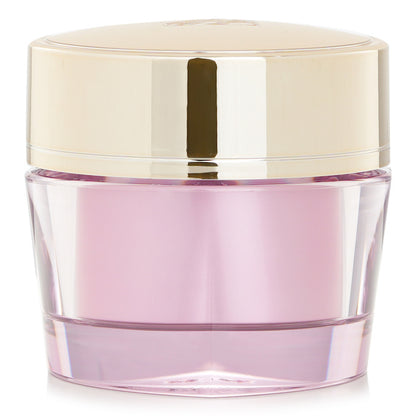 Estee Lauder Resilience Lift Night Lifting Firming Face and Neck Creme 50ml