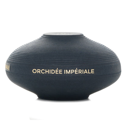 Guerlain Orchidee Imperiale The Longevity Cream Refill 50ml