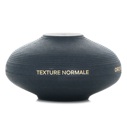 Guerlain Orchidee Imperiale The Longevity Cream Refill 50ml