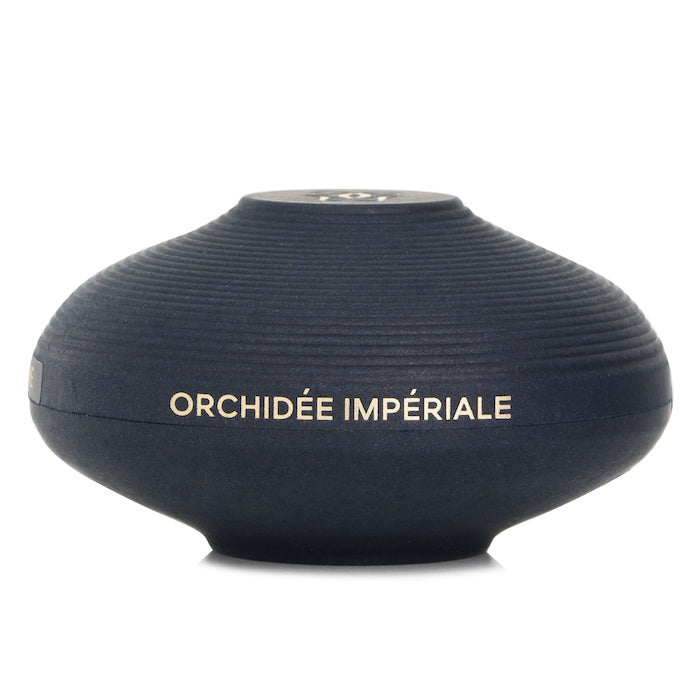 Guerlain Orchidee Imperiale The Longevity Rich Cream Refill 50ml