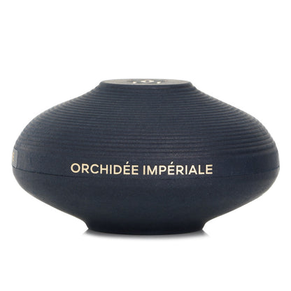 Guerlain Orchidee Imperiale The Longevity Rich Cream Refill 50ml