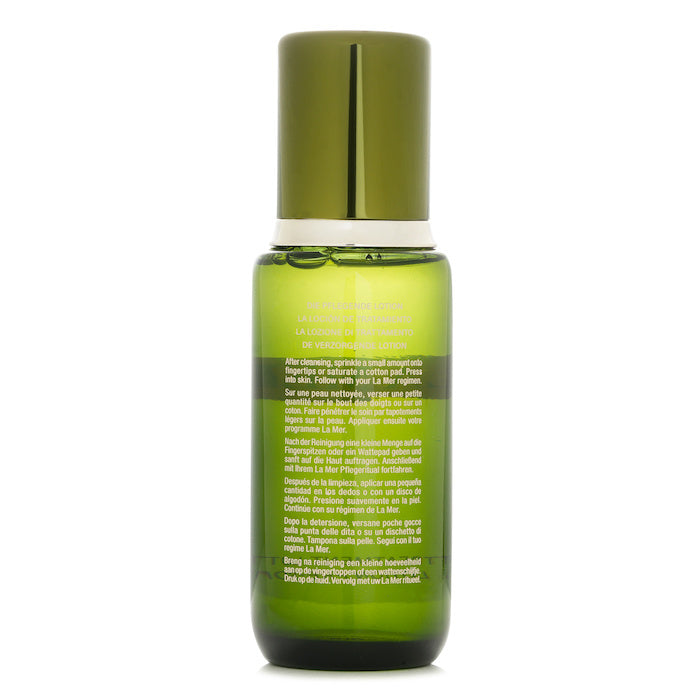 La Mer The Treatment Lotion 150ml