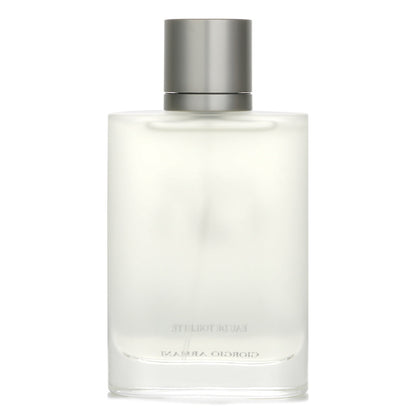 Giorgio Armani Acqua Di Giò Eau de Toilette 100ml/3.3oz