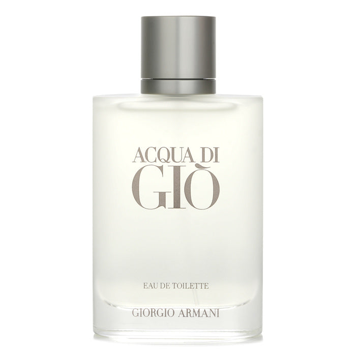 Giorgio Armani Acqua Di Giò Eau de Toilette 100ml/3.3oz