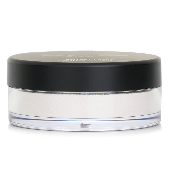 MAC Studio Fix Pro Set + Blur Weightless Loose Powder - # Rosy Pink 6.5g