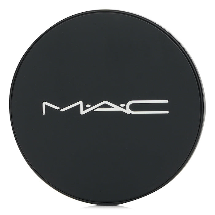 MAC Studio Fix Powder Plus Foundation 12g/0.42oz