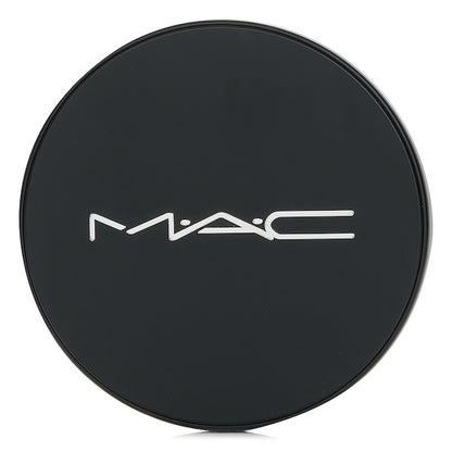 MAC Studio Fix Powder Plus Foundation 12g/0.42oz