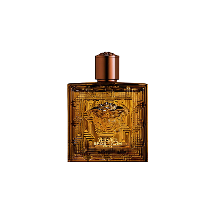 Versace Eros Najim Man Parfum 100ml TESTER