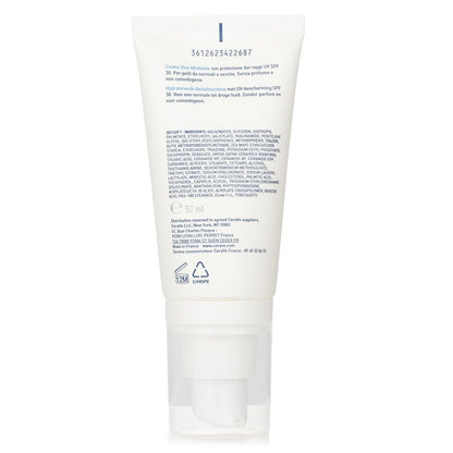 CeraVe Facial Moisturising Lotion SPF30 (Exp.Date 31 Jan 2027) 52ml/1.75oz