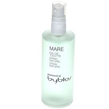 Byblos Mare Eau De Toilette 120ml