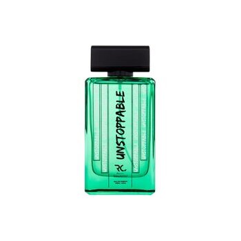 Royal Collection Unstoppable Eau De Parfum 100ml