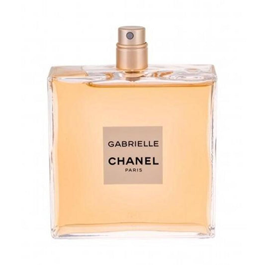Chanel Gabrielle Woman Eau De Parfum 100ml TESTER
